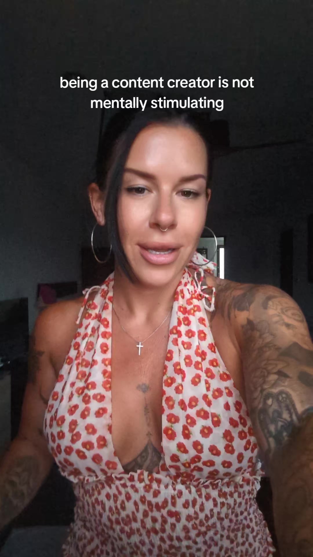 @Dani Lube
