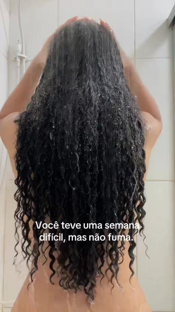 @Jemima Do Carmo