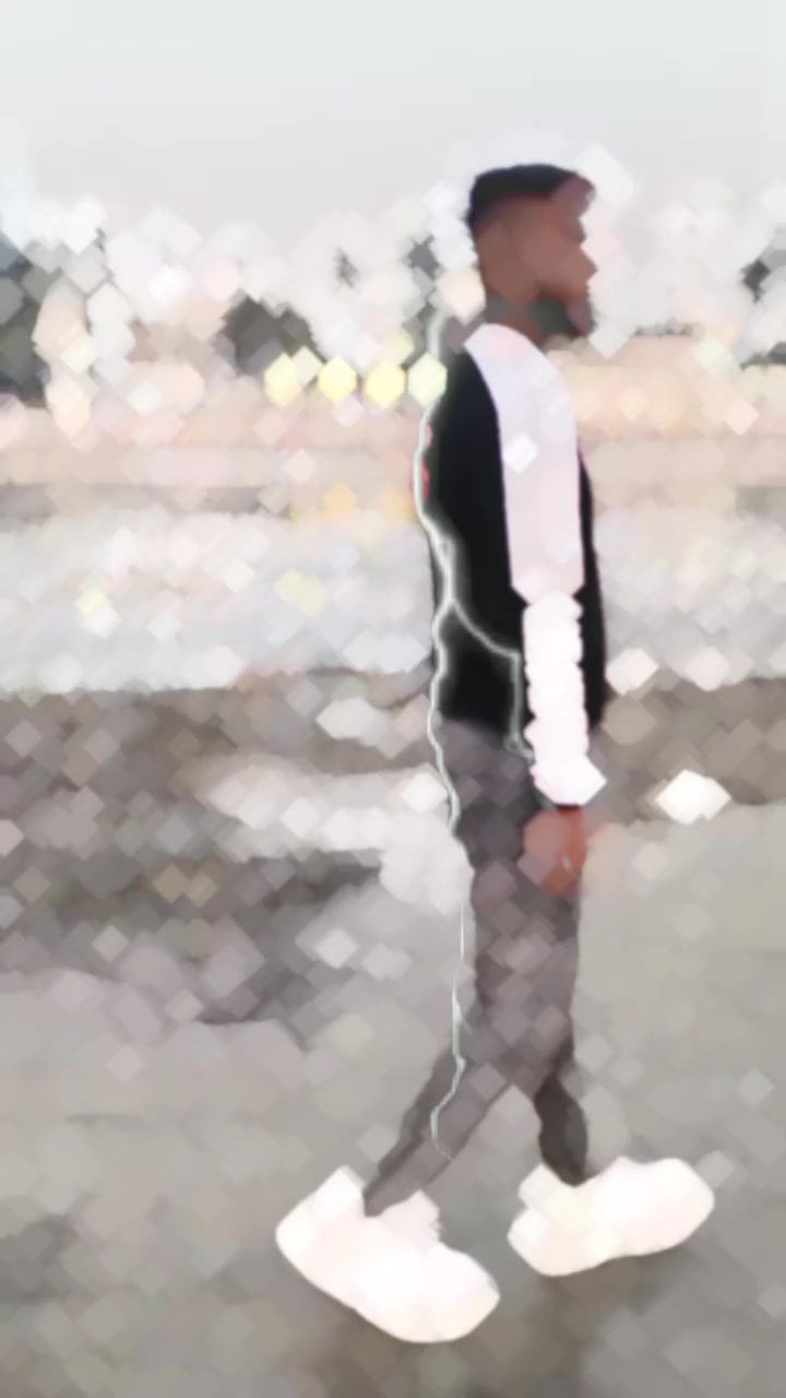 @ᶦ ᵃᵐ KhatweBoy
