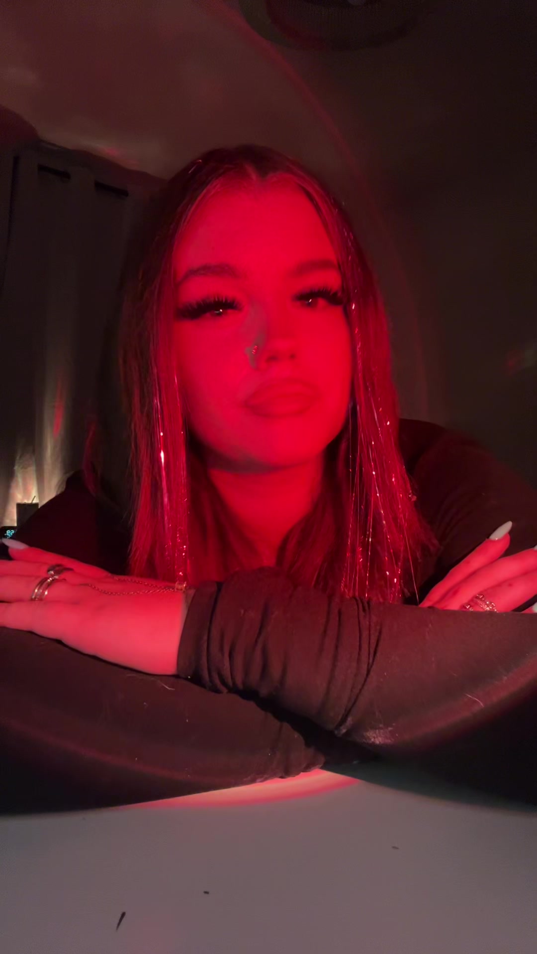 @5pammz1e
