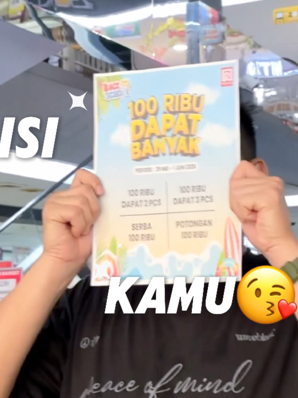 @Ramayana Semper