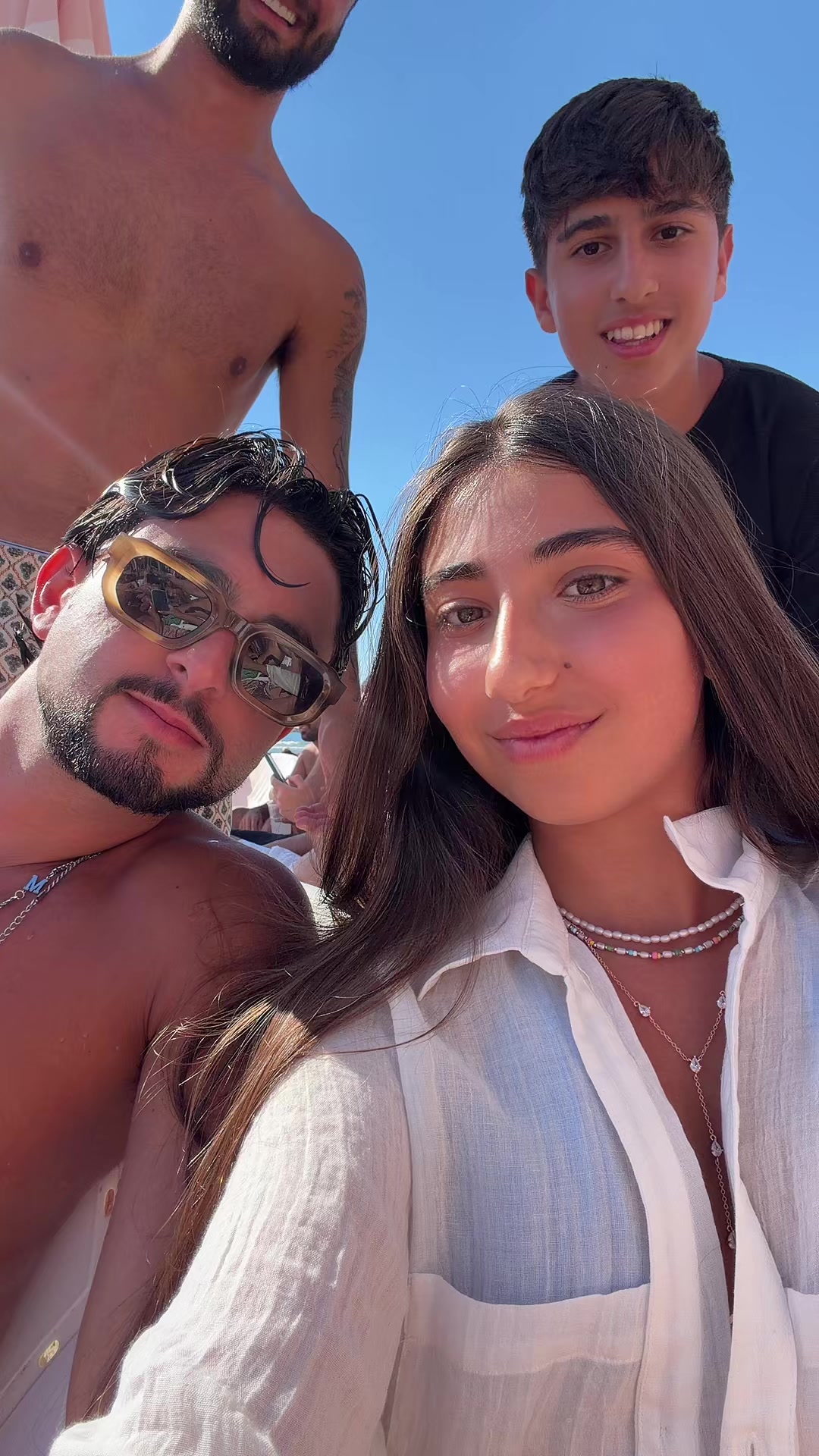 @gili.maoz_