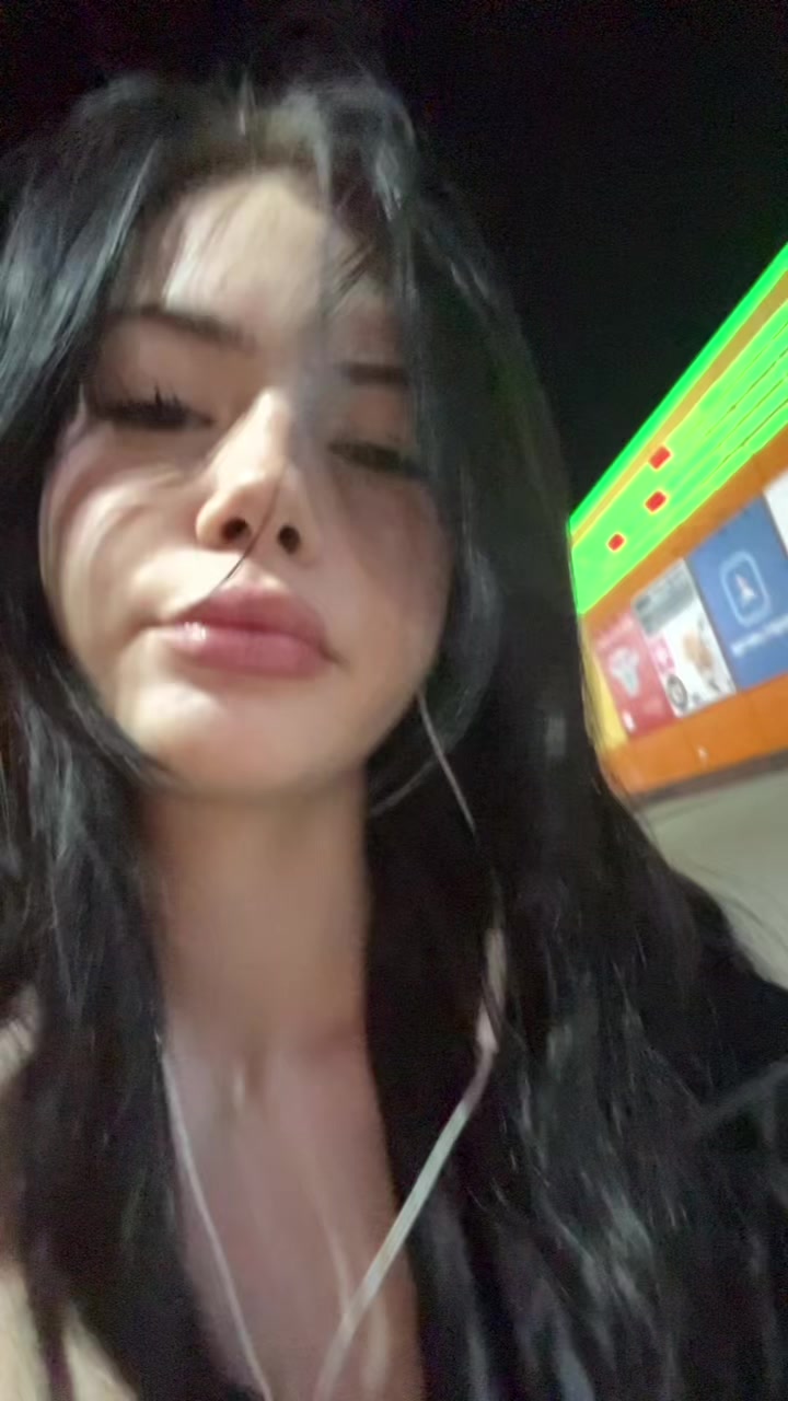 @skibidi сiгма 67 👅💎