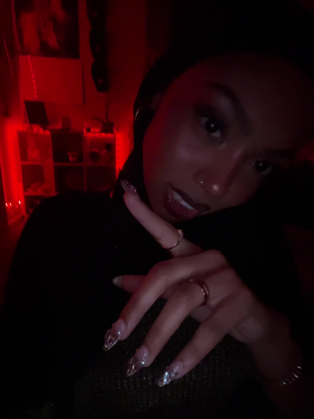 @tas🍓