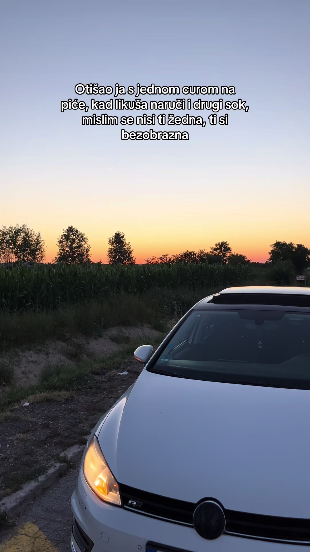 @Džasko