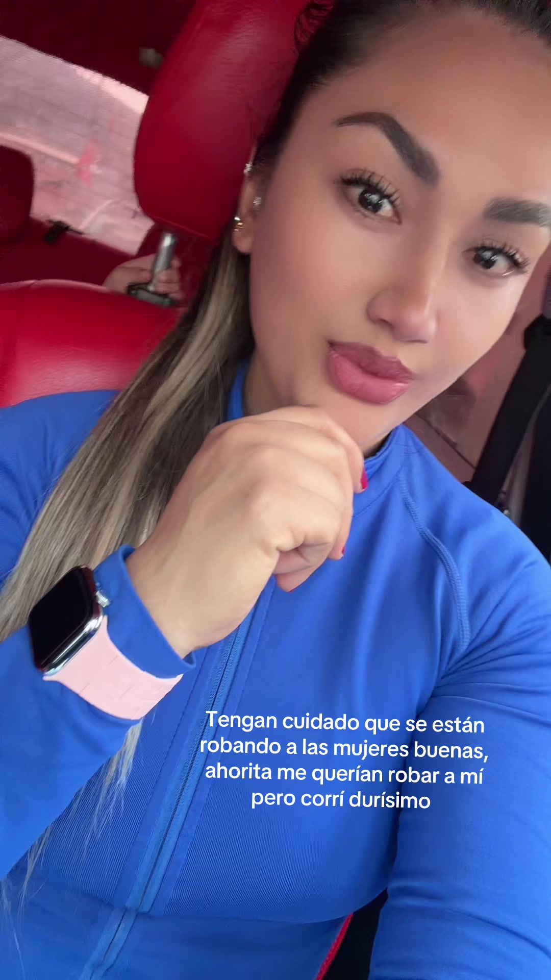 @JhaniUriarte☘️