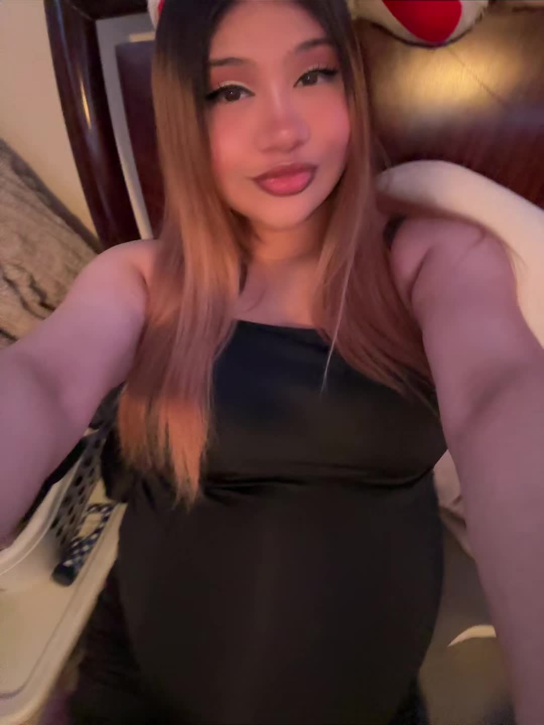 @abiramos