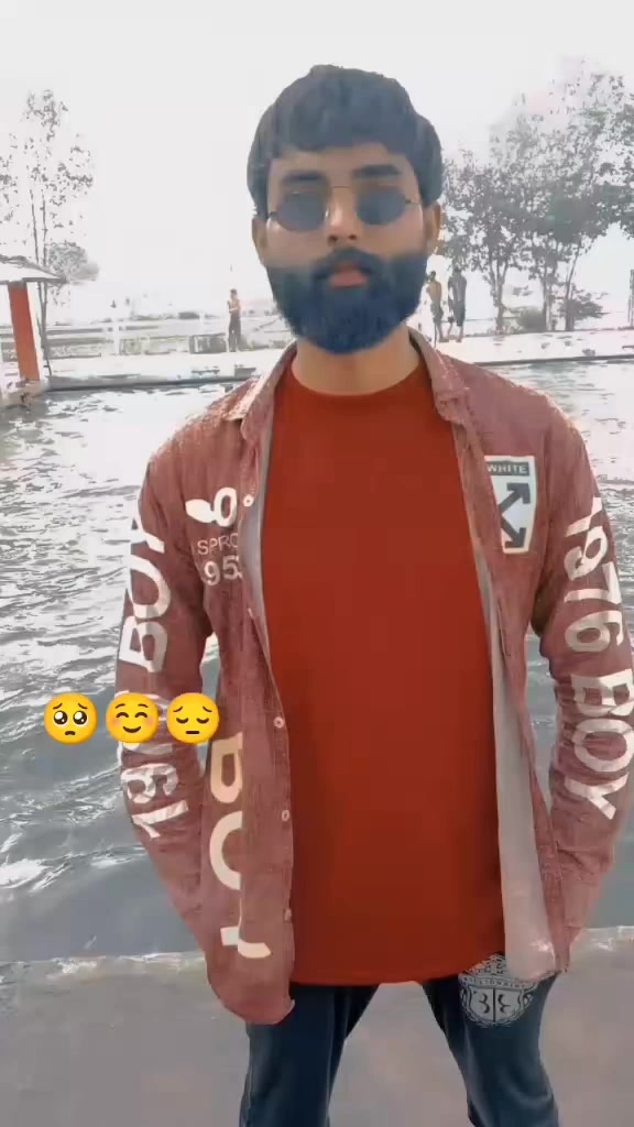 @Vishal JuTt