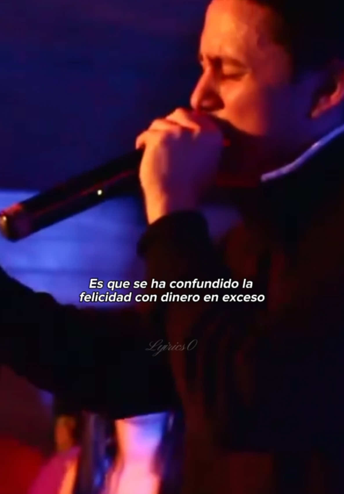 @Lyrics