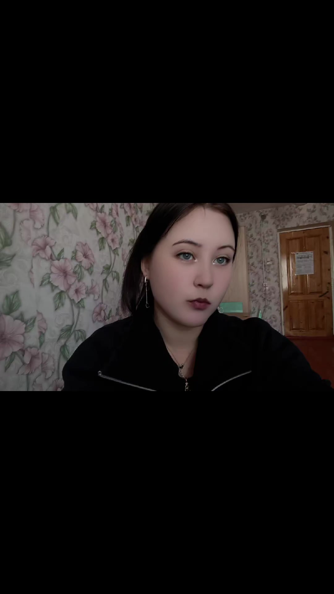 @𝚅♡𝚒♡𝚔♡𝚊