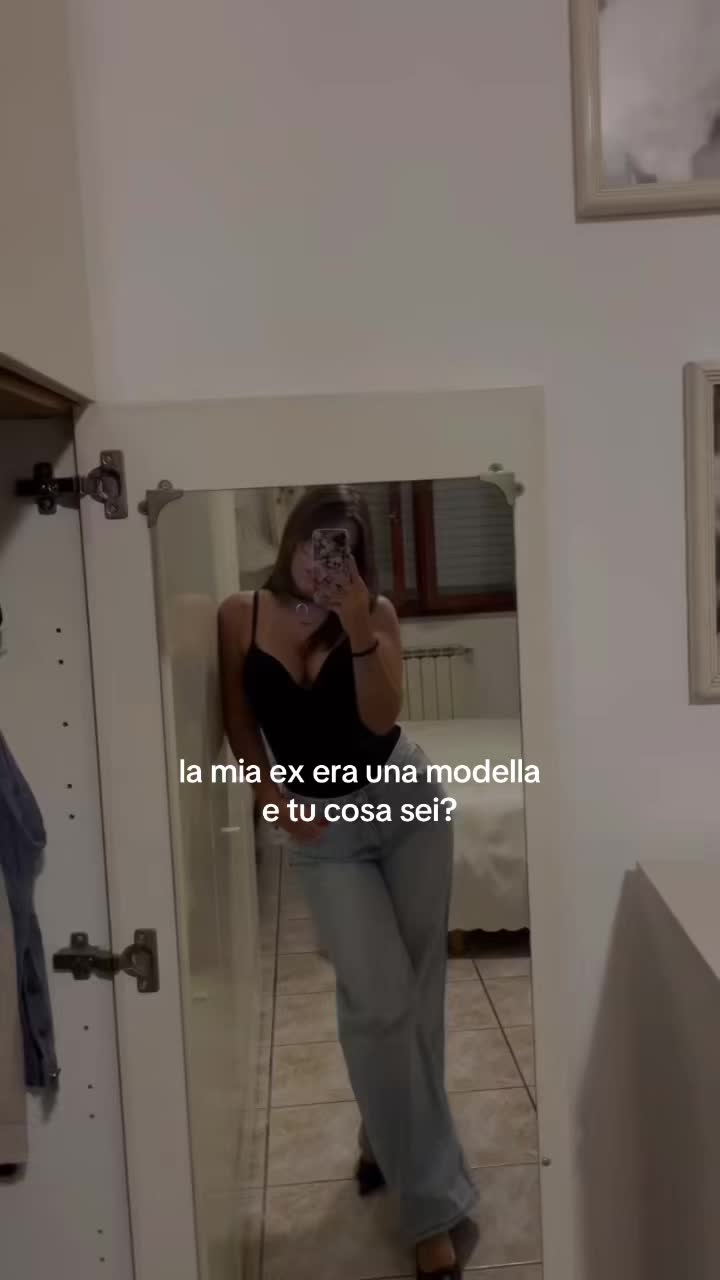 @tinasssbaby