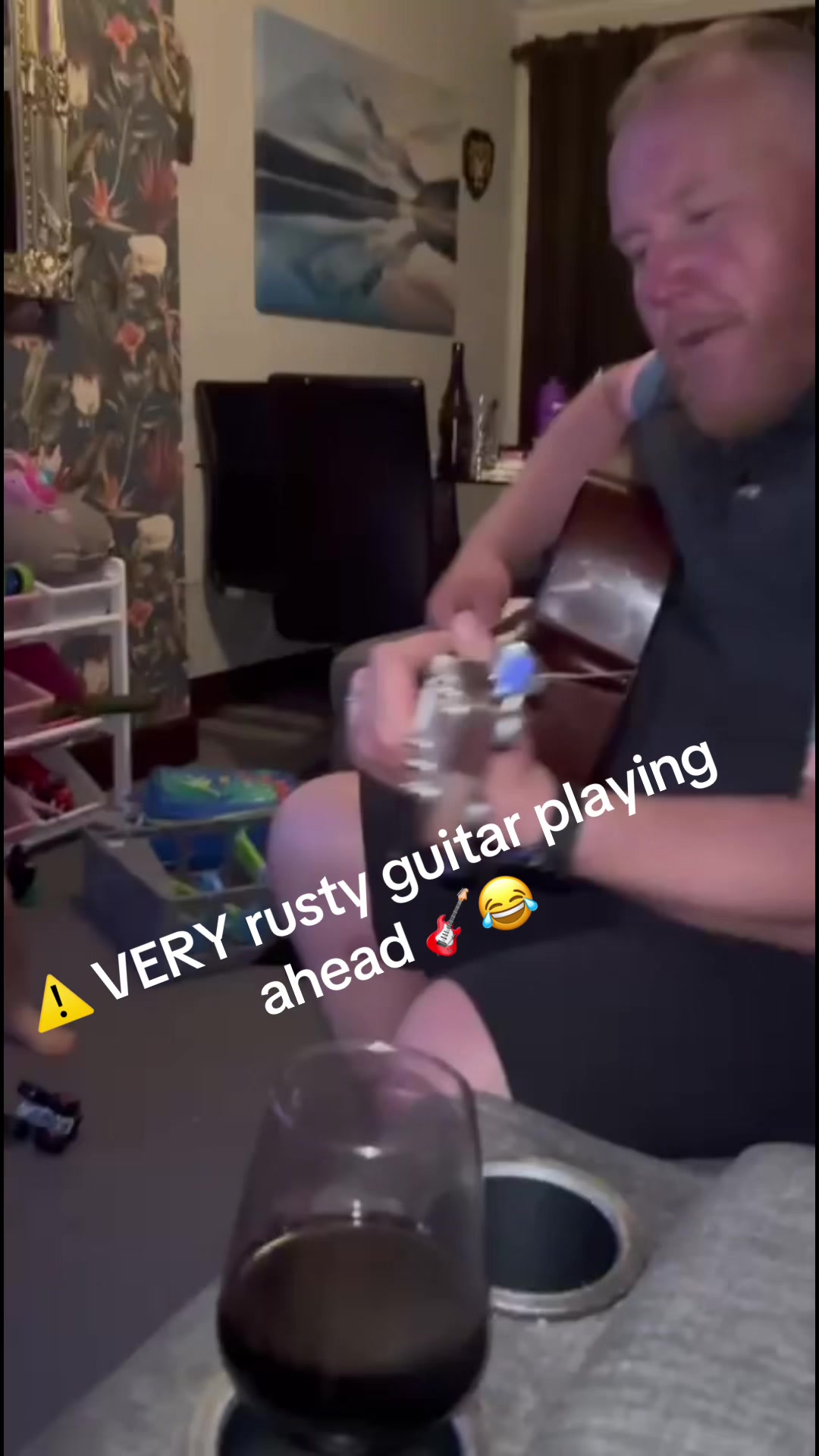 @simoncadger8