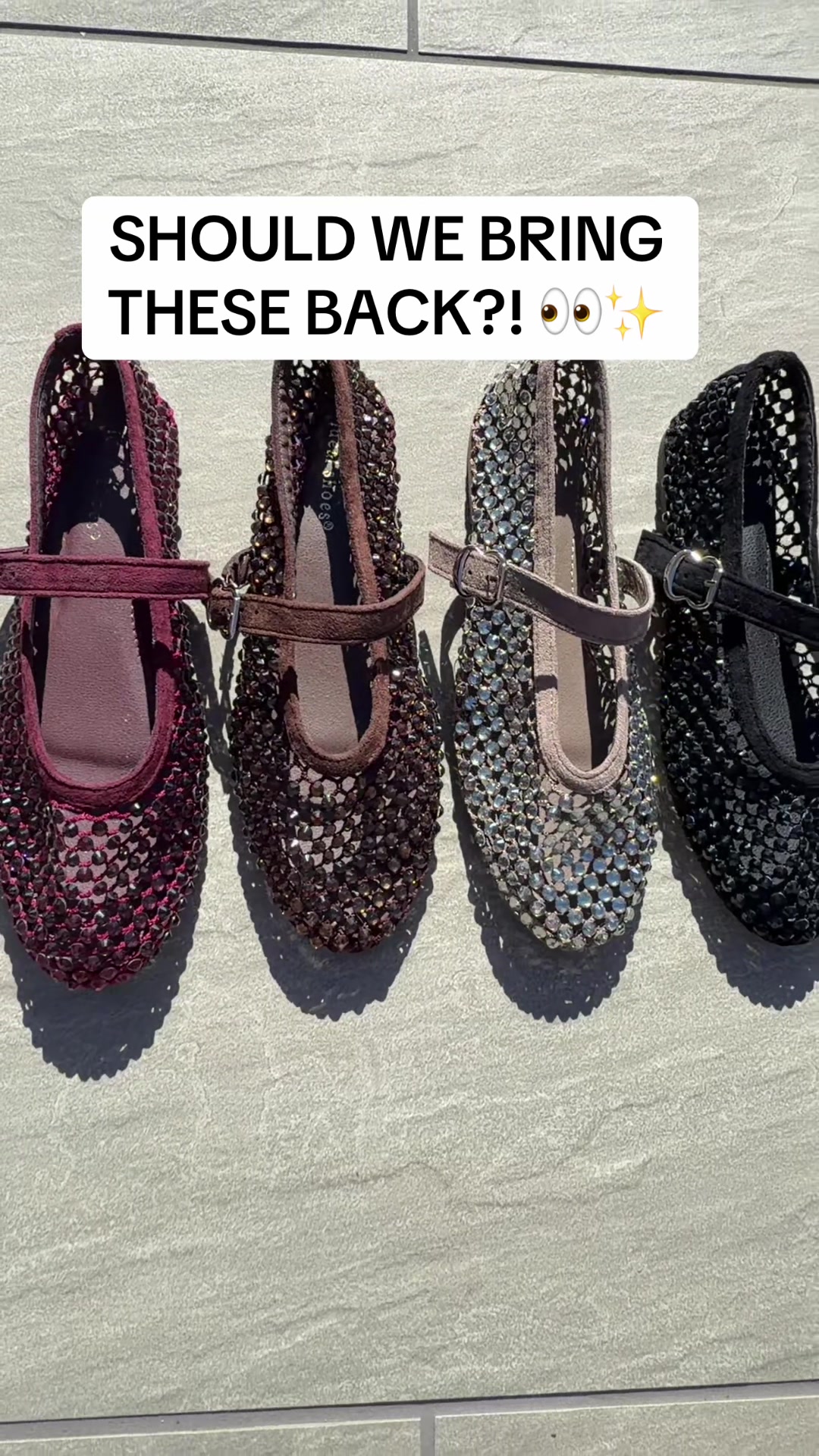 @StarsBoutique
