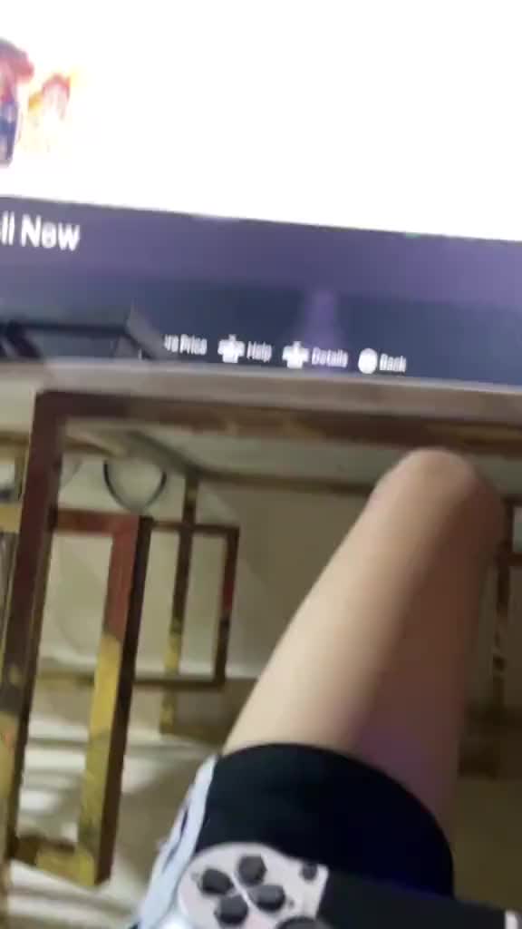 @تخطيت؟