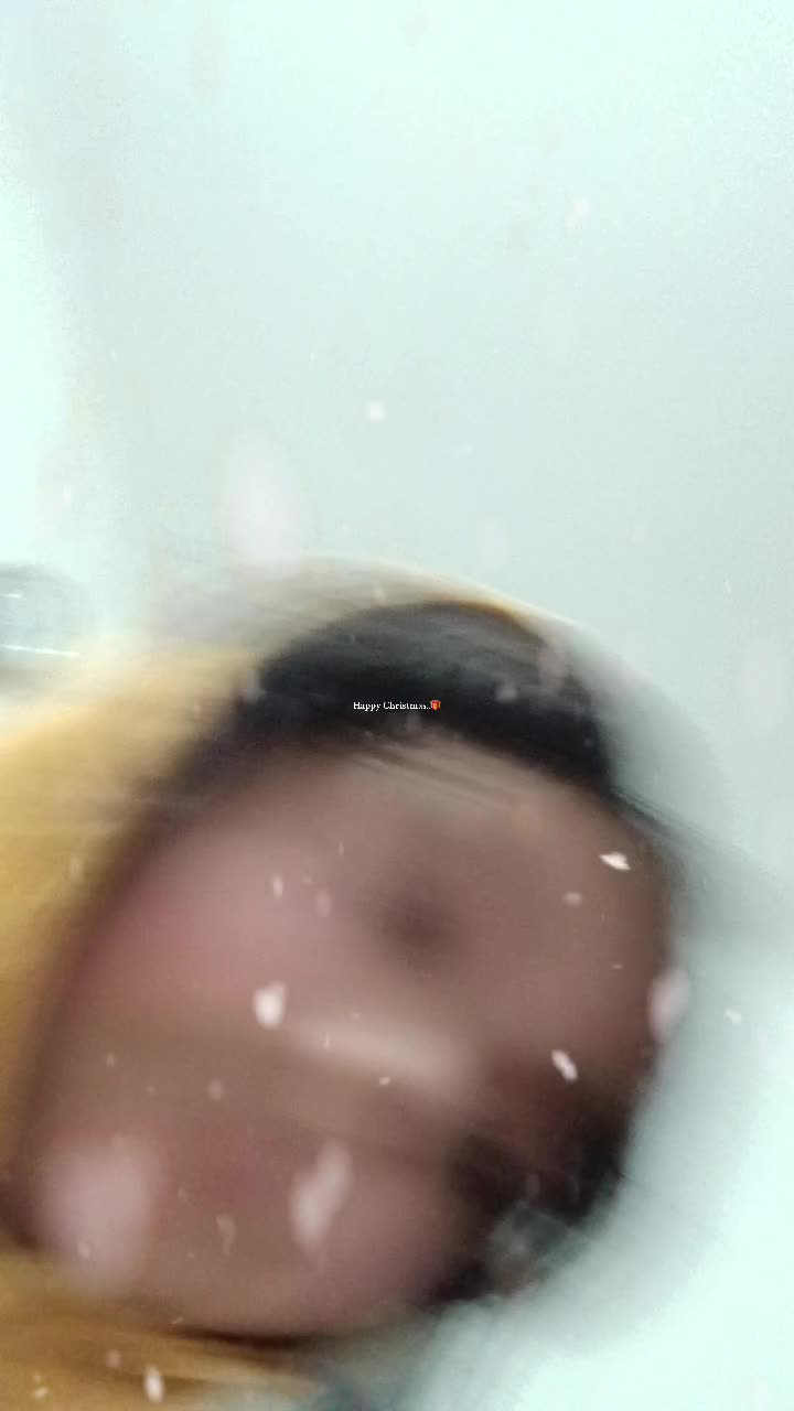 @Trifu Sara