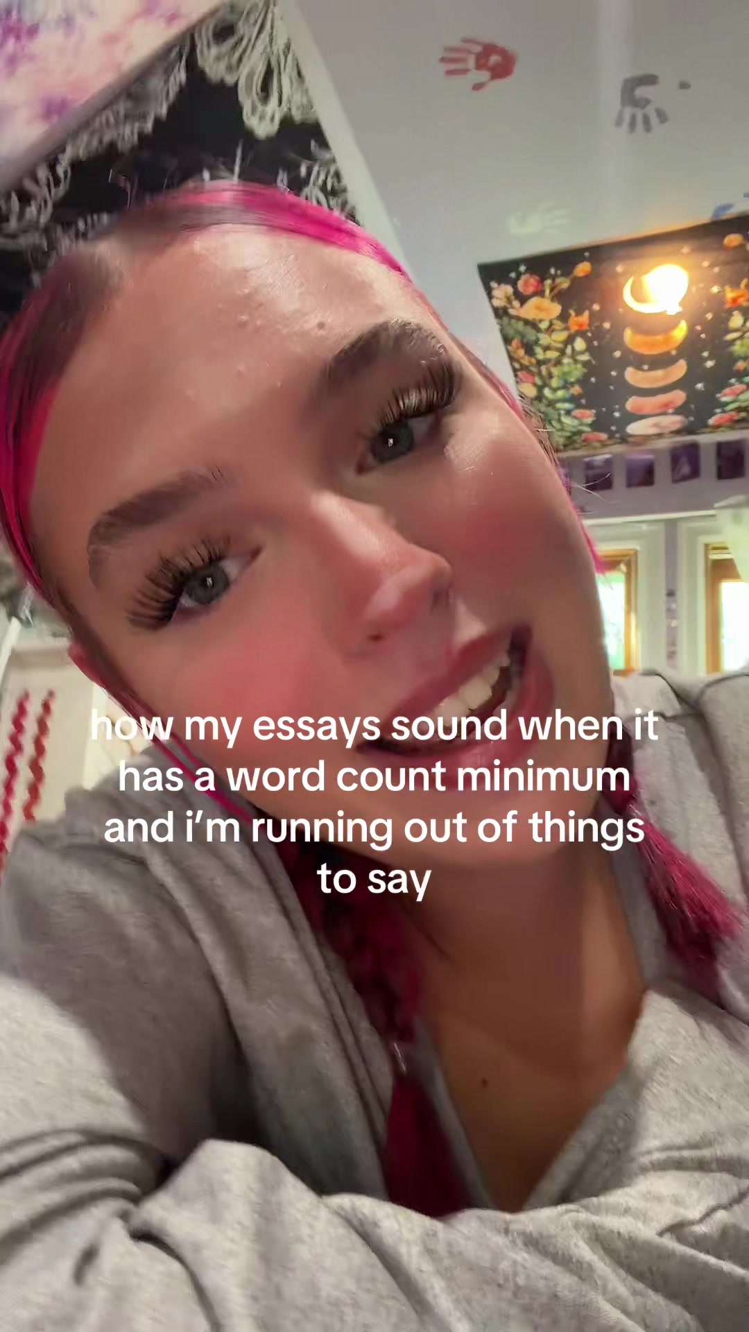 @oliviaaaaa