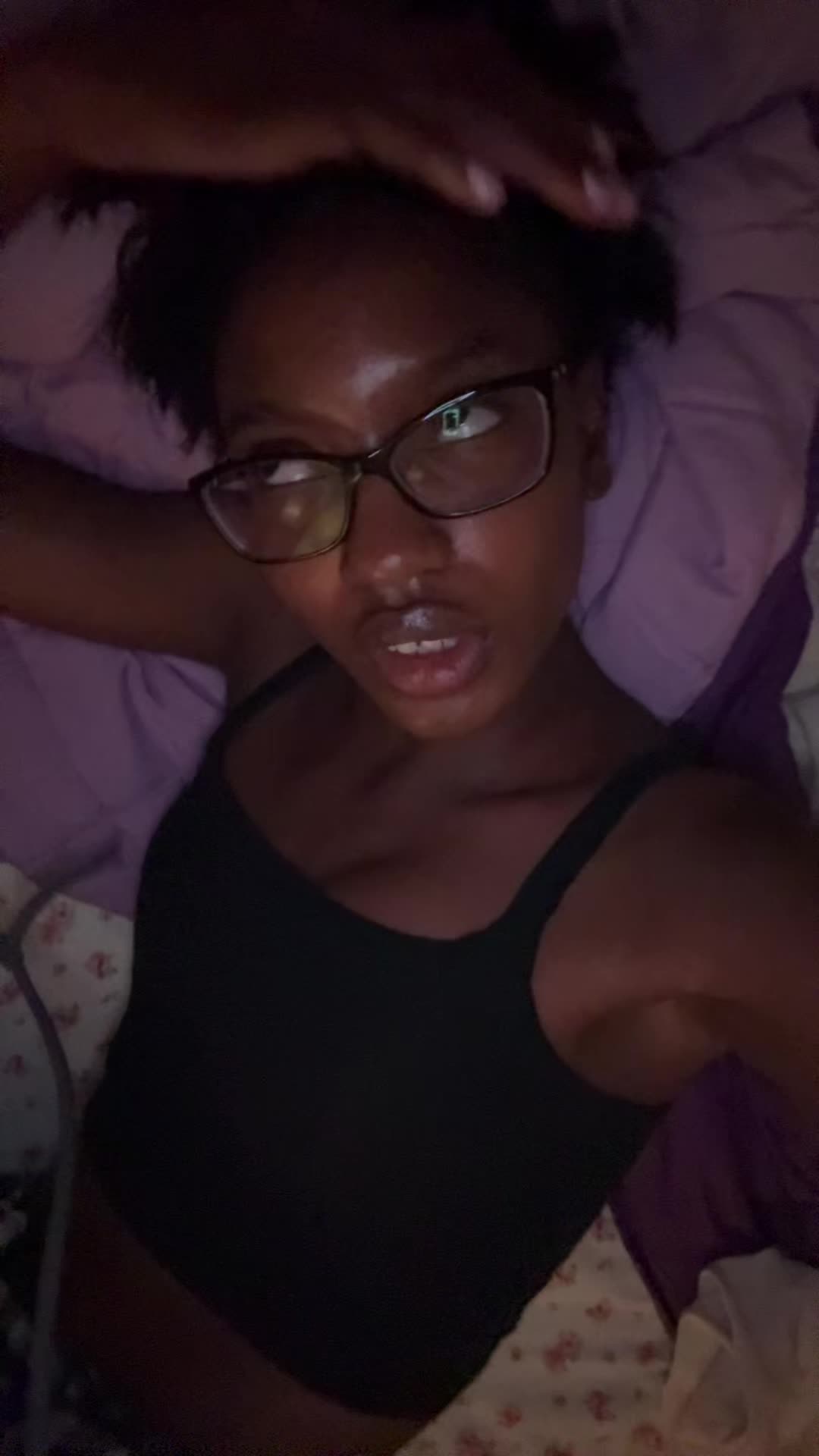 @AmiMoveDatDough