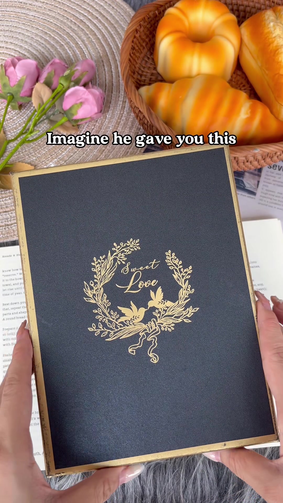 @Bichingshop