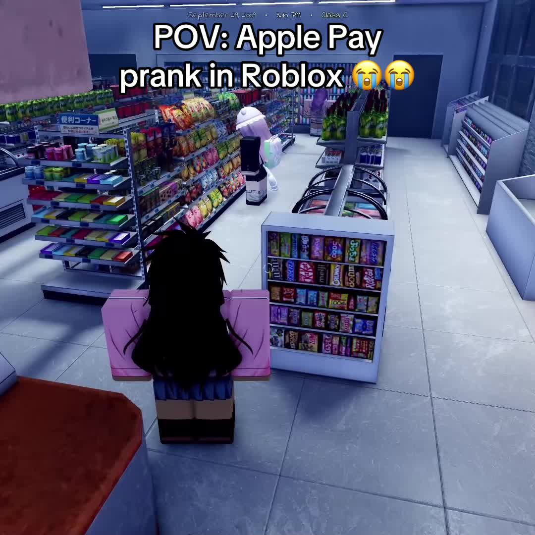 @Coryn 🧸