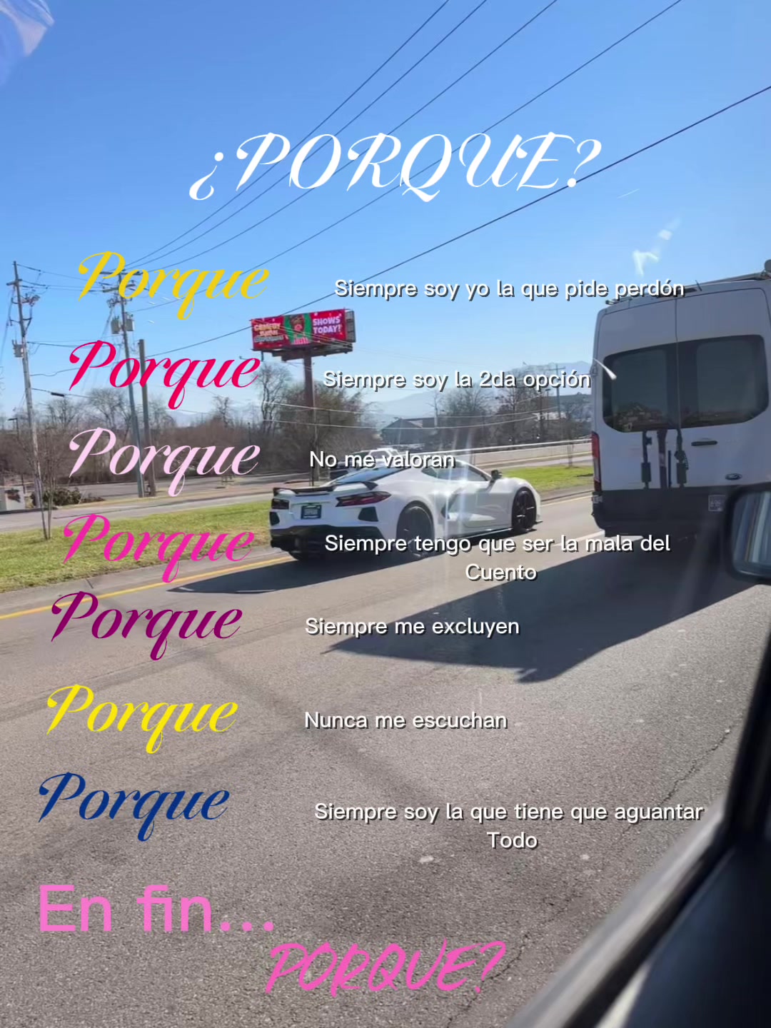 @Tati2
