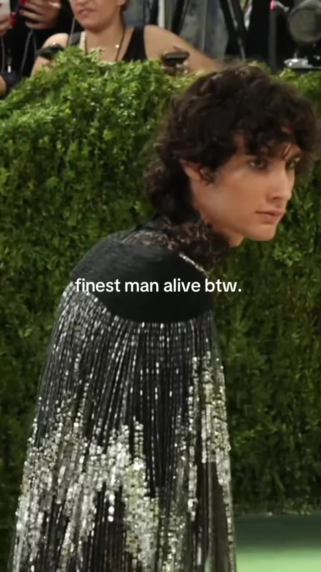 @backtosombrero