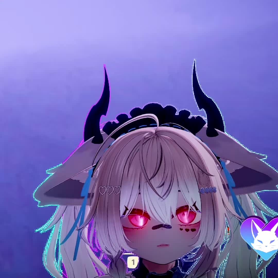 @FubukiVr