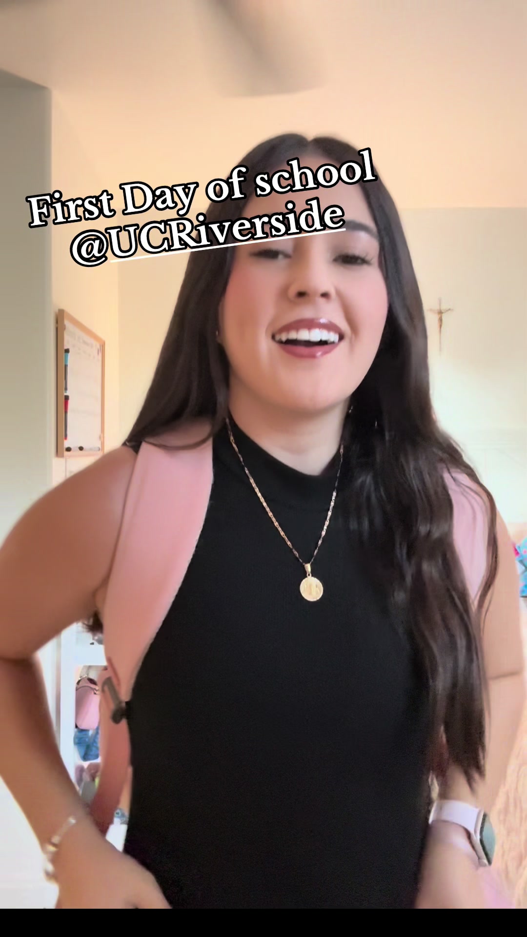 @j🤎