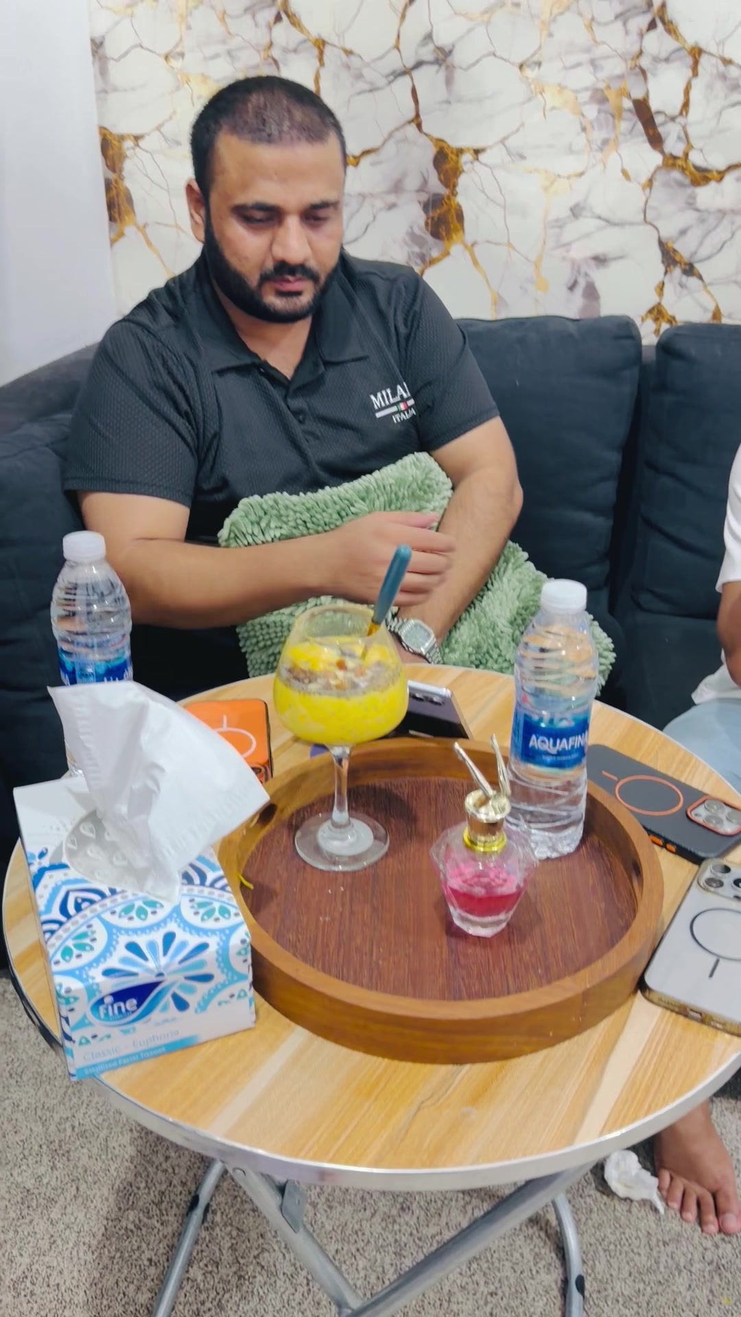 @Sajidskp11