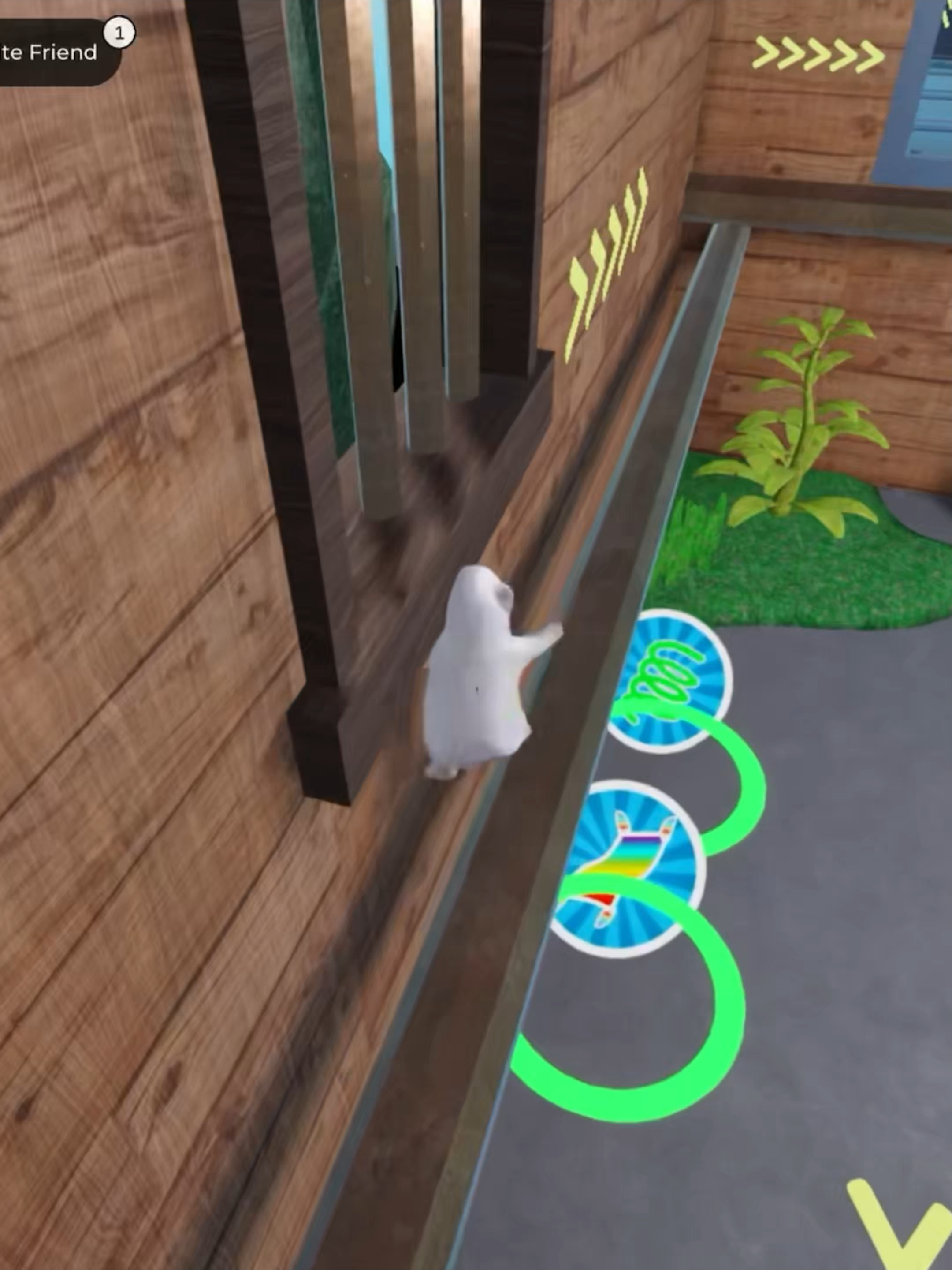 @Pibble