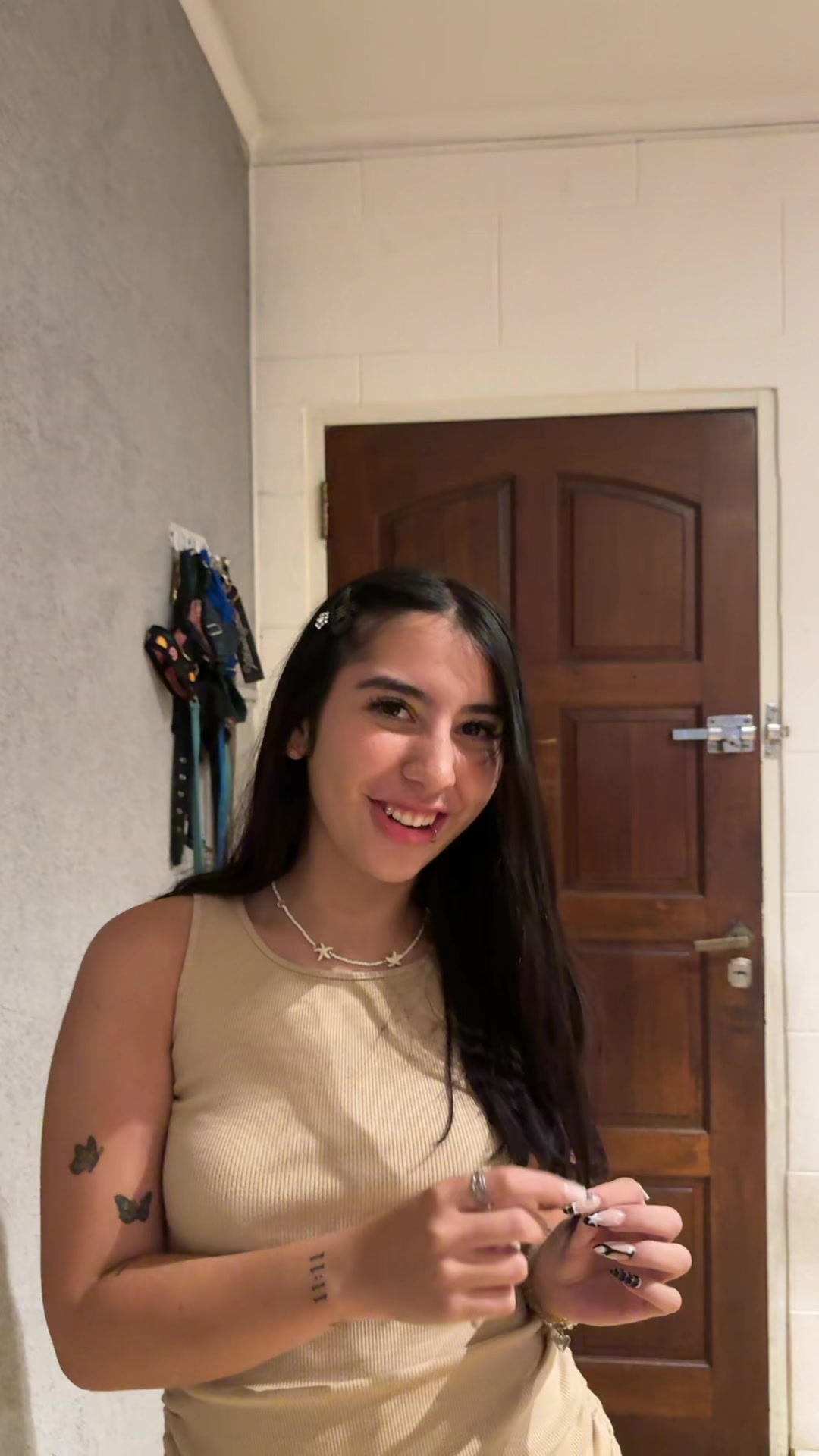 @yopolinaa_
