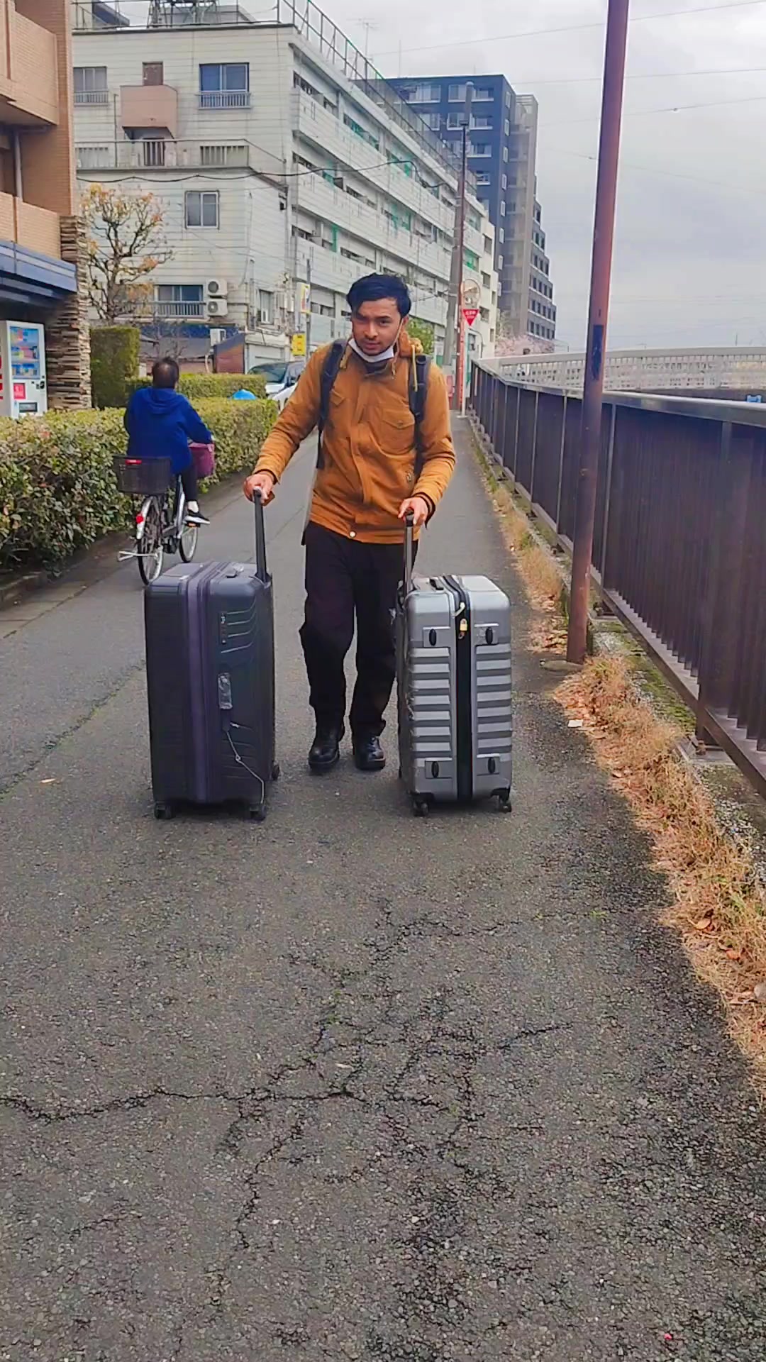 @Shiva 🇯🇵