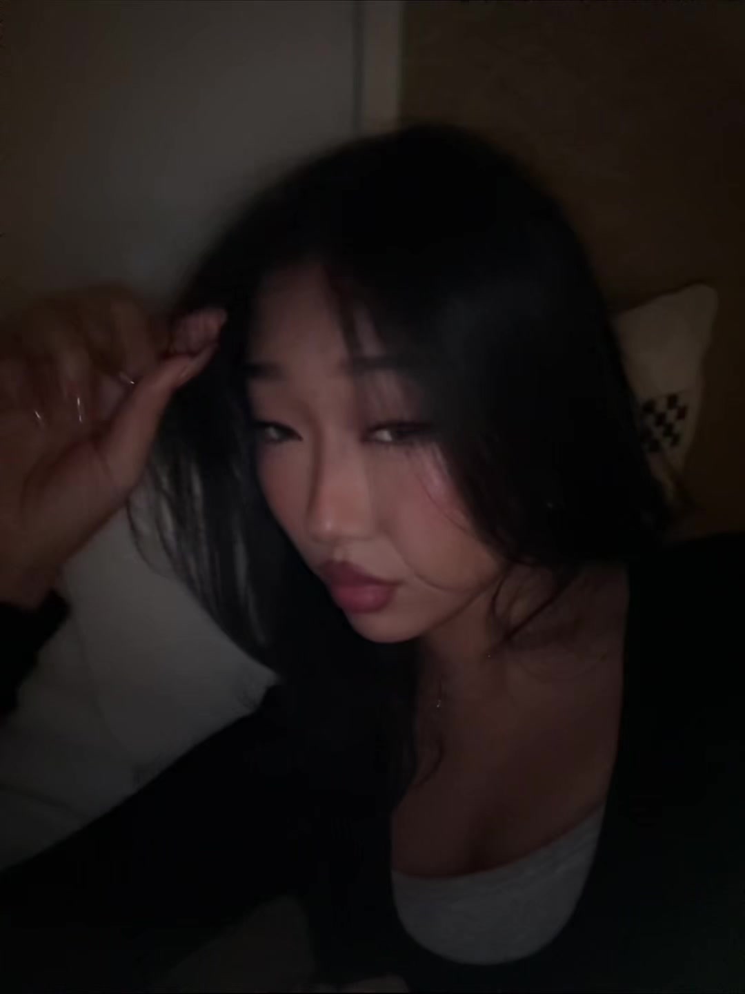 @redbean990