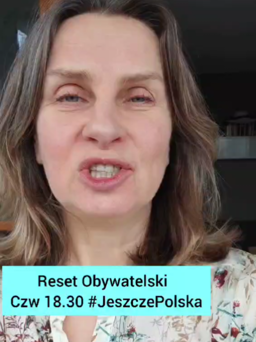 @Reset Obywatelski