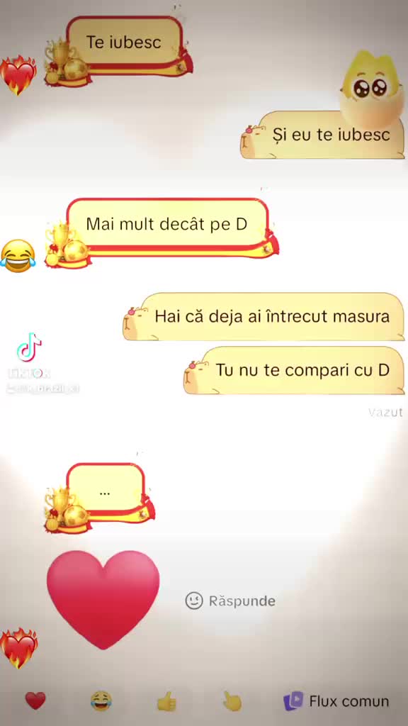 @Jessica Andreea