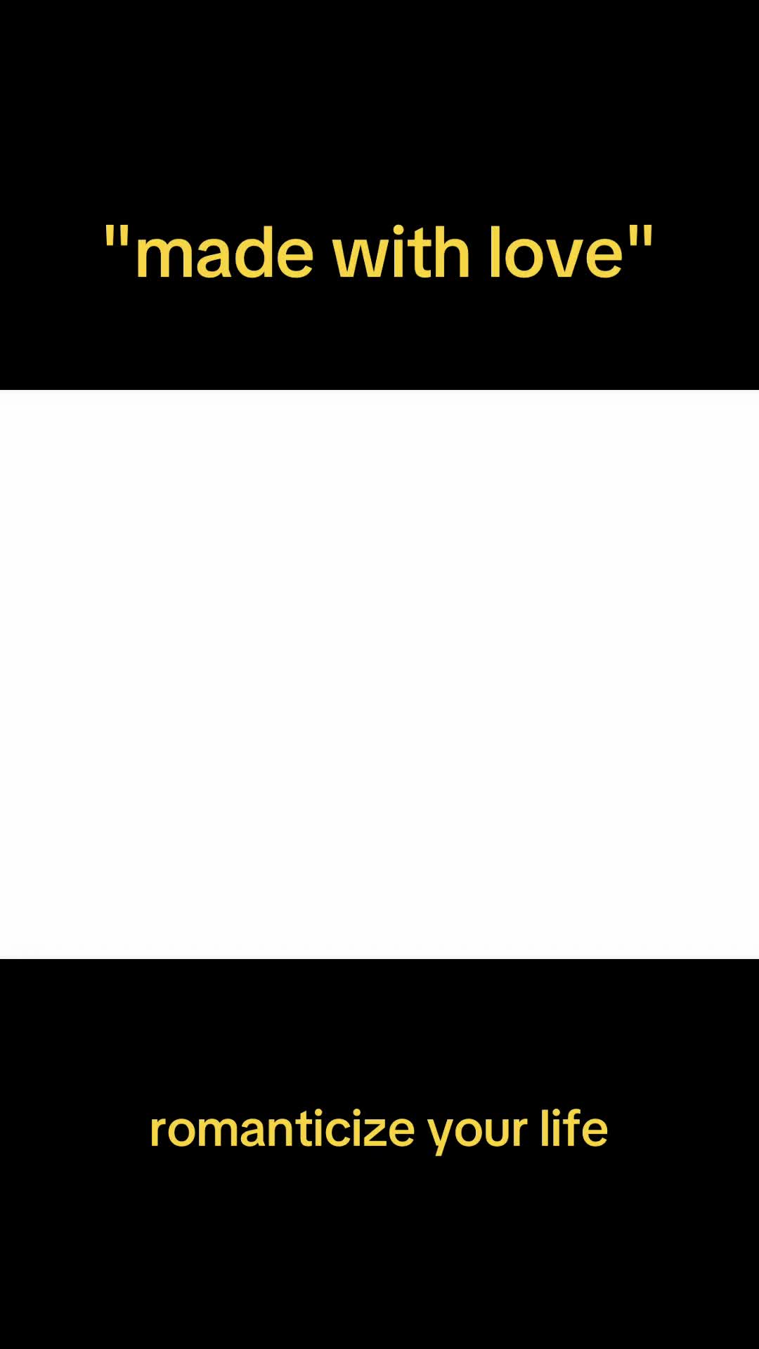 @𖦹𓆝Xuan-Anh𓆝𖦹