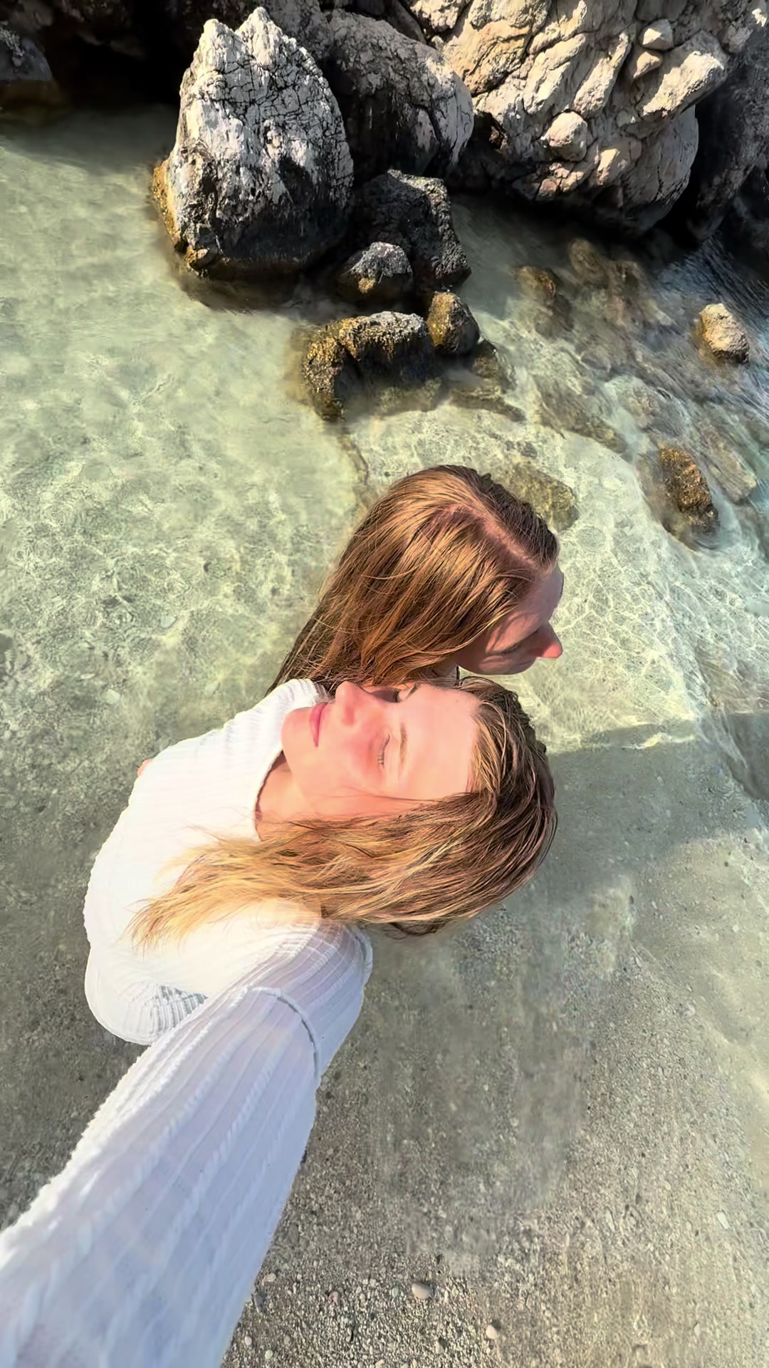 @Anđela