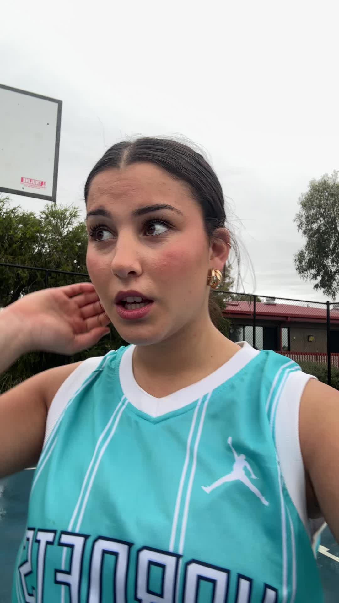 @Sarah