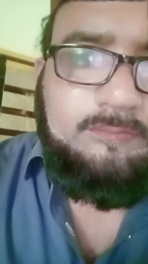 @Hafiz Muhammad Akbar