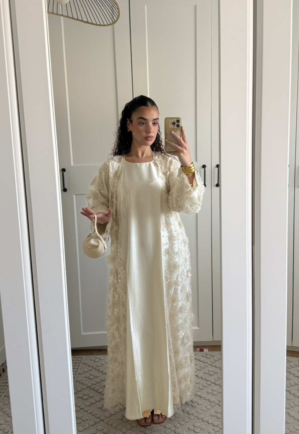 @soniaoual