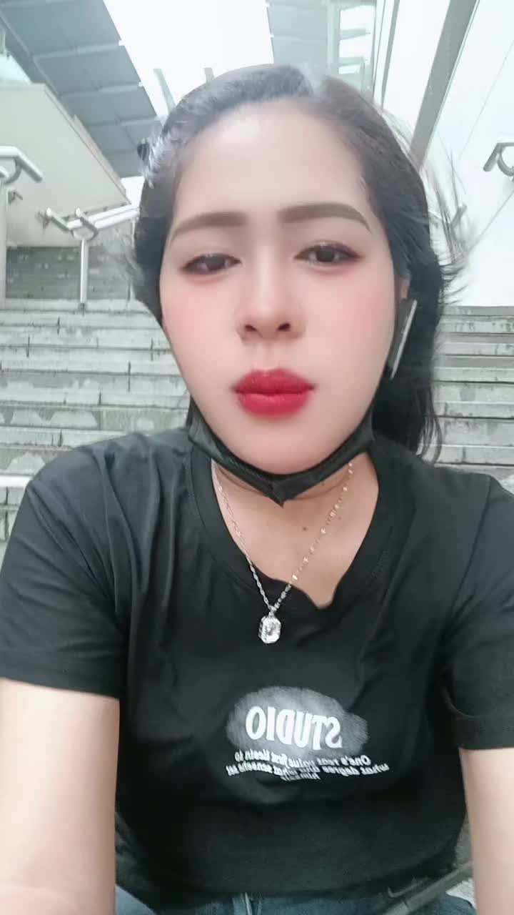 @sofiyana