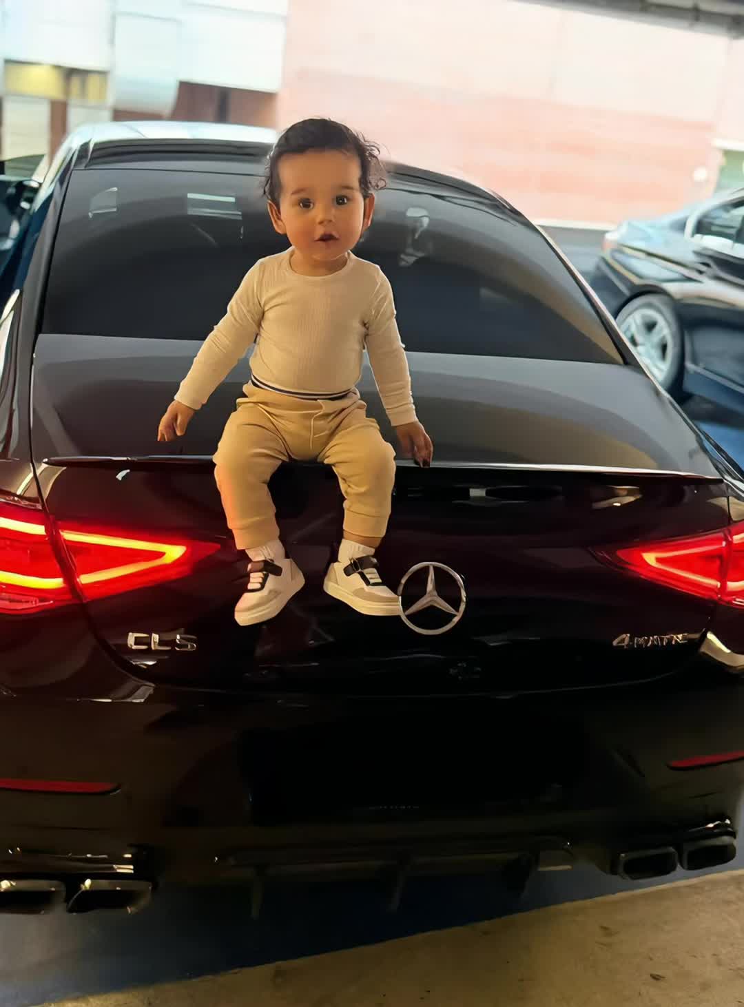 @Dzsamilla Dolen 👸🤴