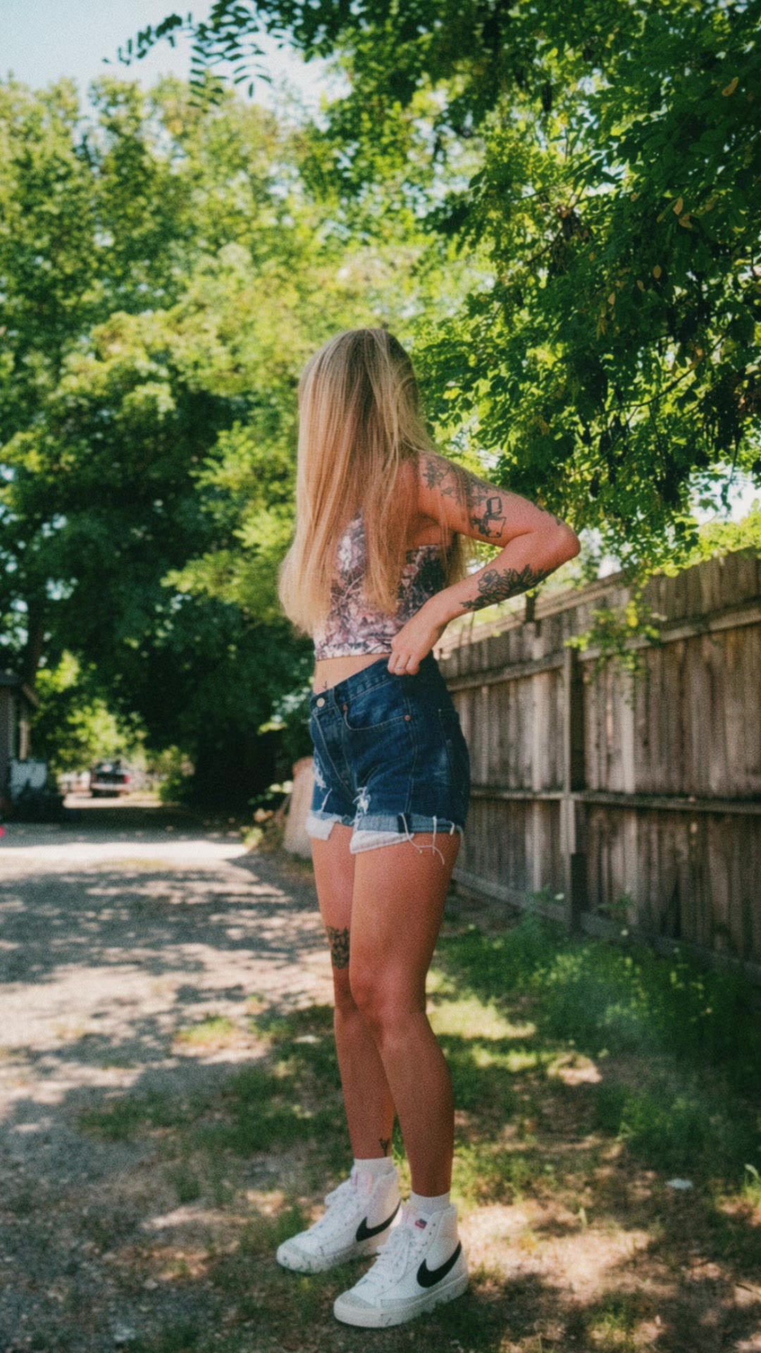 @Mikkrichh