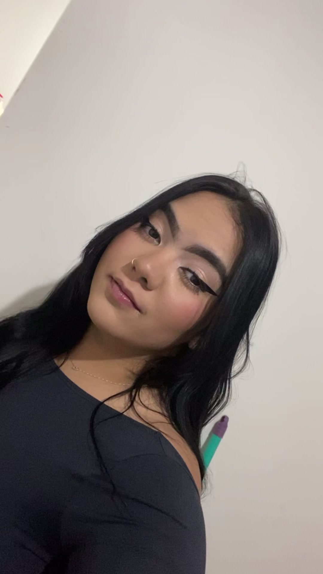 @Eduarda Pacheco