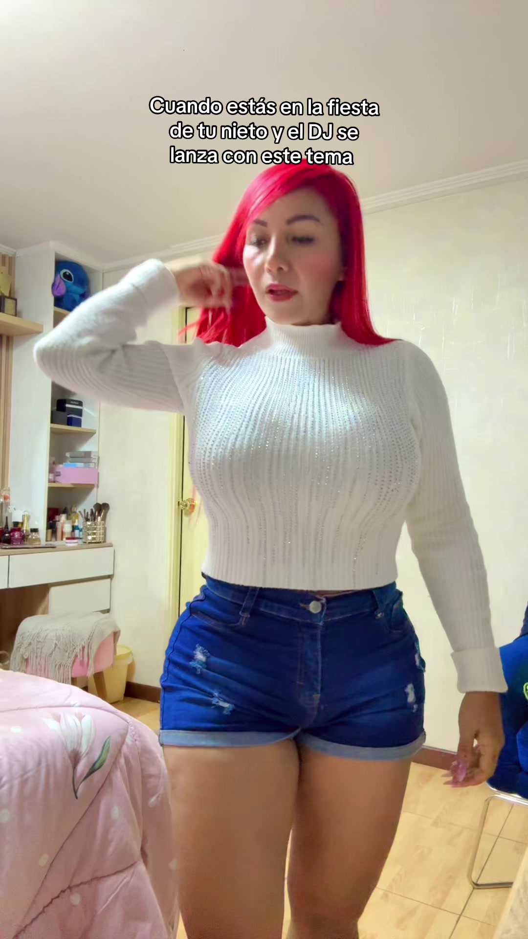 @⚔️🐣Deysi Araujo Z🐣⚔️