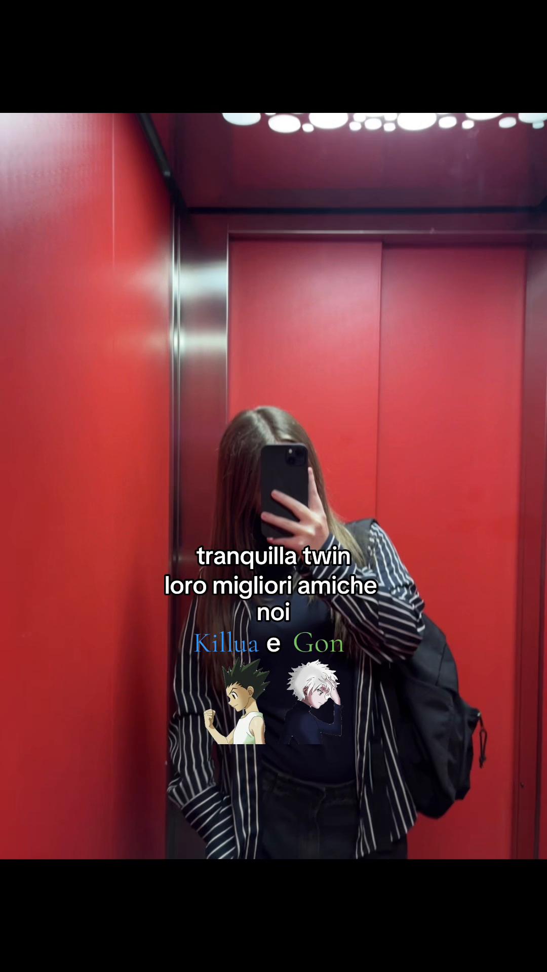 @ale🧣