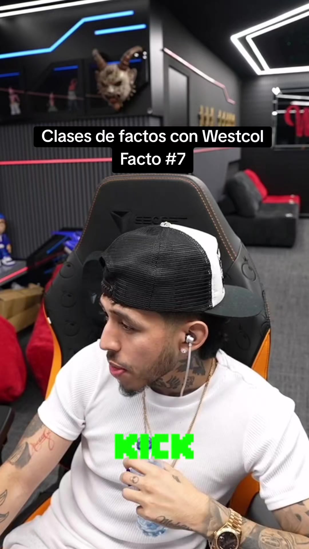 @Sofia Clips