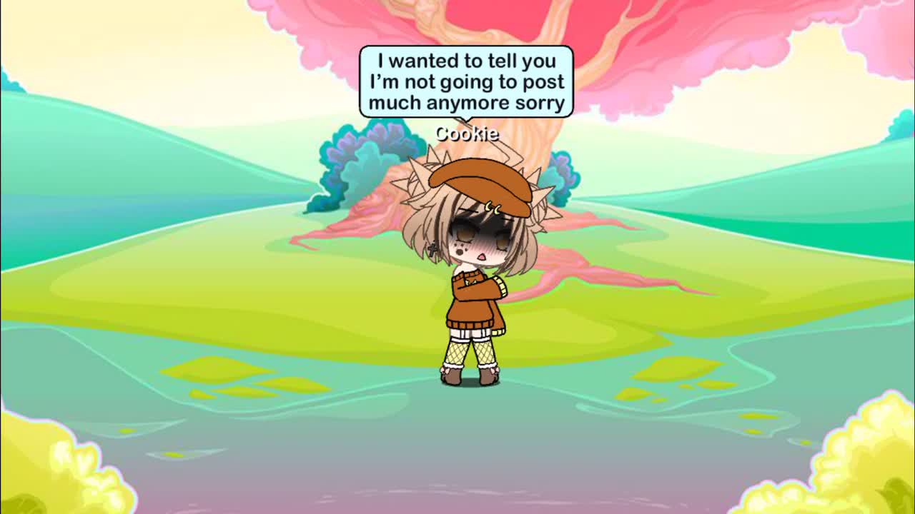 @hdbdbgfsj