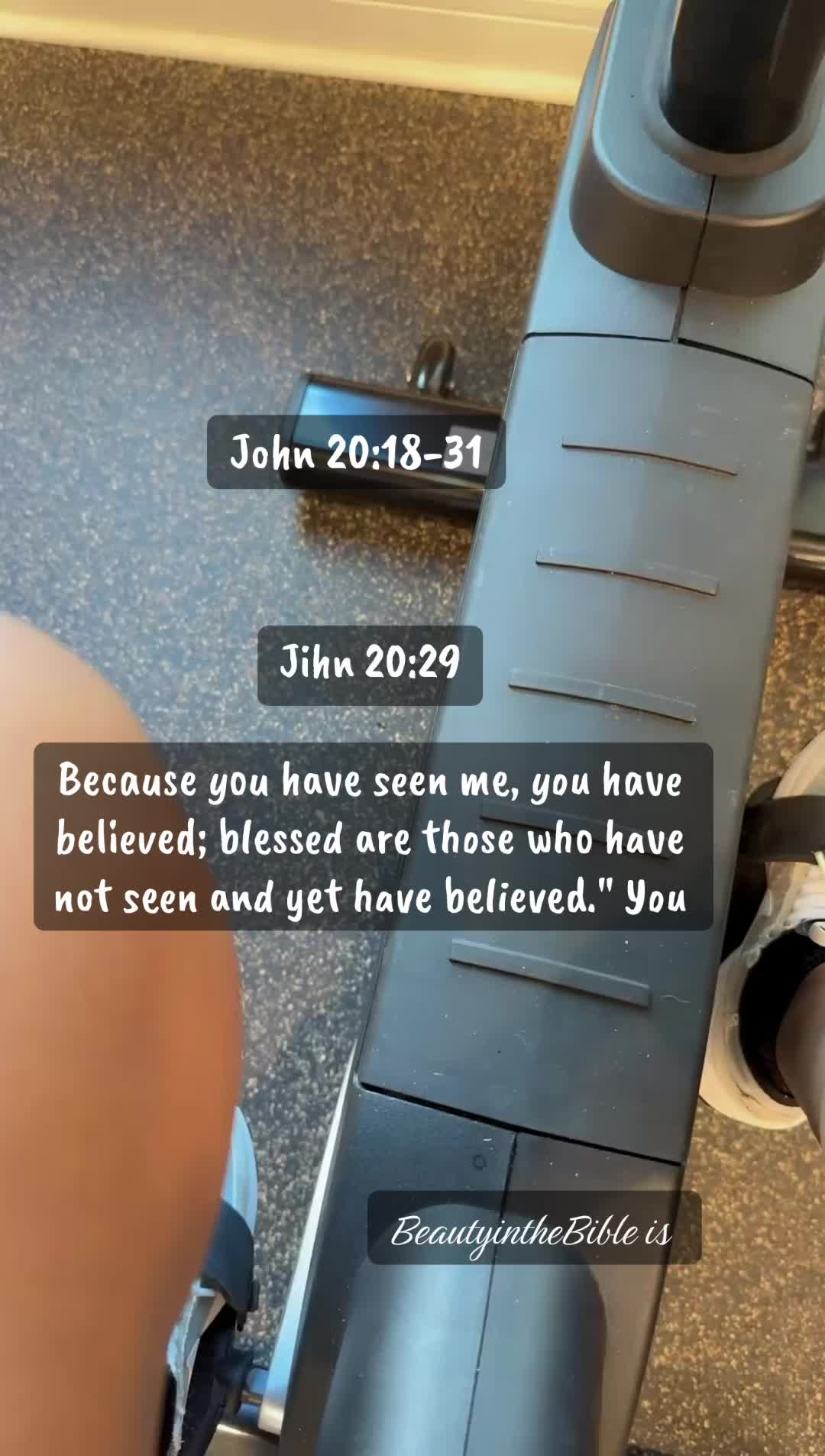 @beautyinthebible1