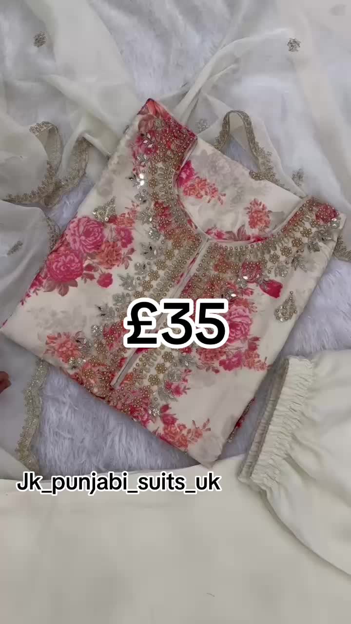 @jk_punjabi_suits_uk