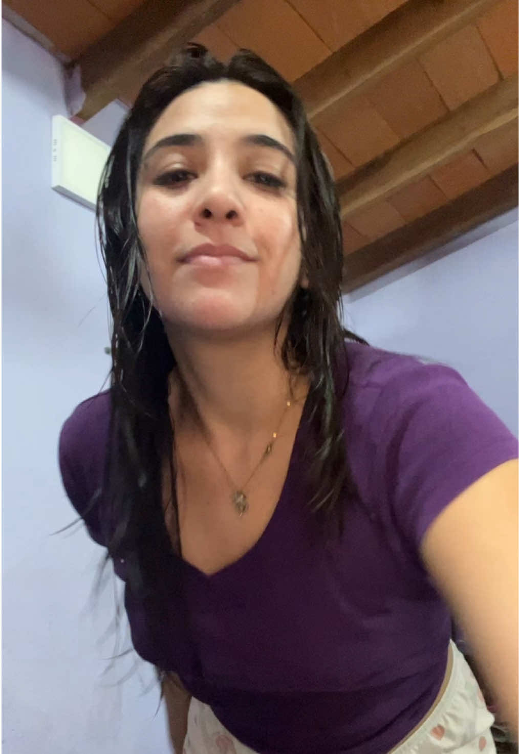 @Jessica Johana